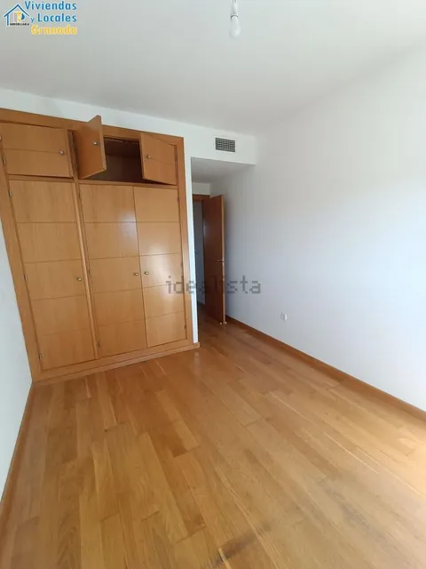 Wohnung 73 m² in Granada