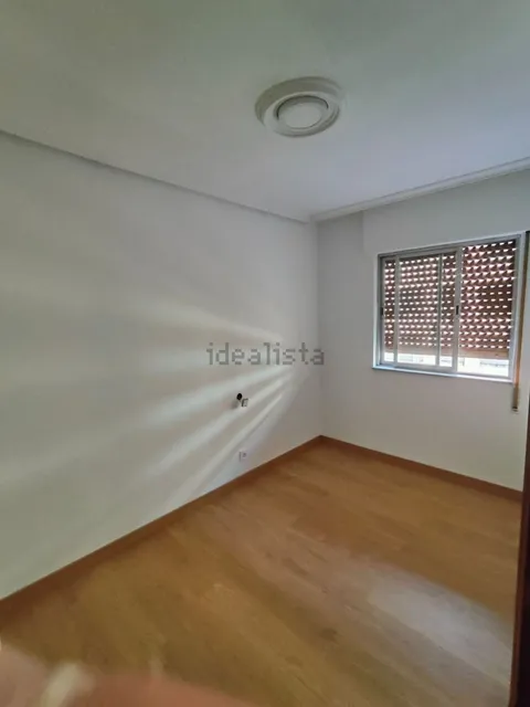 Pis de 60 m² a Palencia