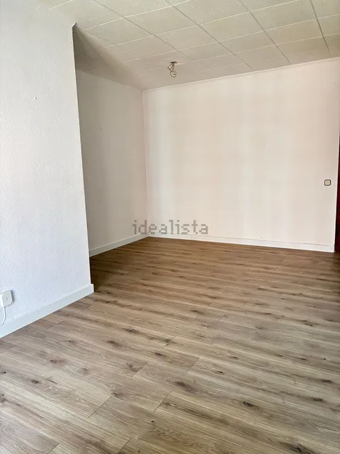 Pis de 72 m² a Madrid