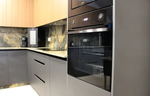 Casa de 210 m² a Benalup-Casas Viejas