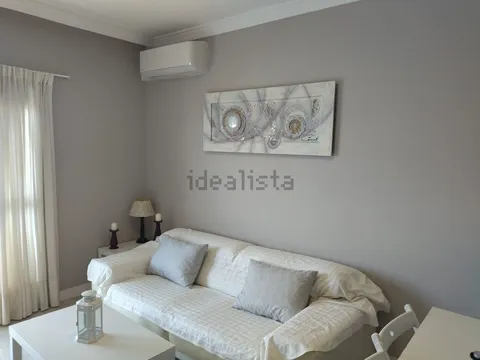 Pis de 63 m² a Torremolinos