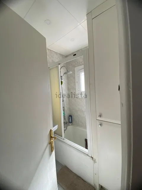 Квартира 64 м² у Манрезі