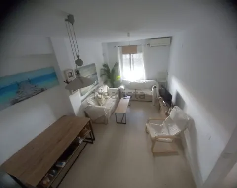Pis de 75 m² a Cádiz
