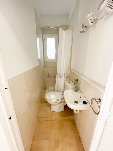 Pis de 75 m² a Barcelona