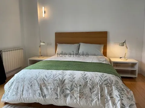 Appartamento 148 m² a A Coruña