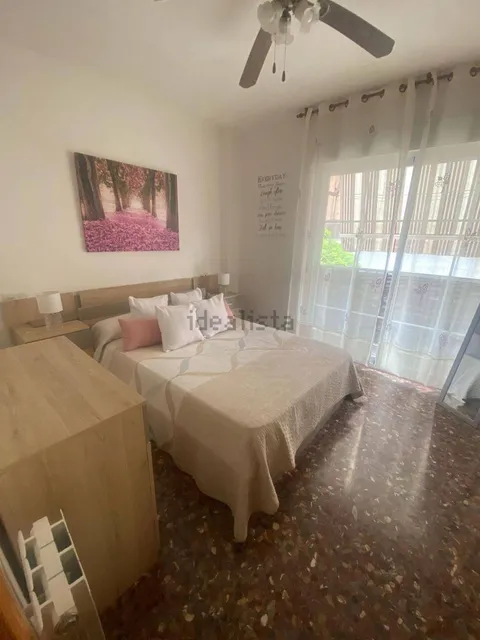 Apartamento 80 m² em Albolote