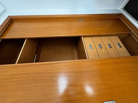 Pis de 85 m² a Múrcia