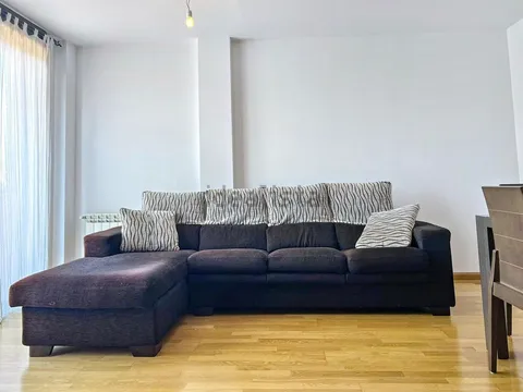Pis de 65 m² a Samianigo (4/20)