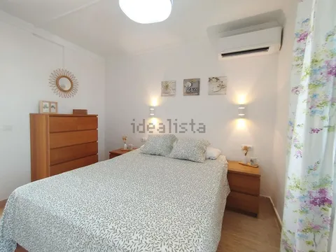 Flat 66 m² in San Bartolomé de Tirajana