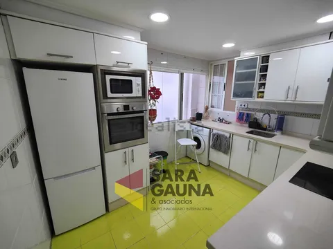 Apartamento 74 m² em Sagunt / Sagunto (3/19)