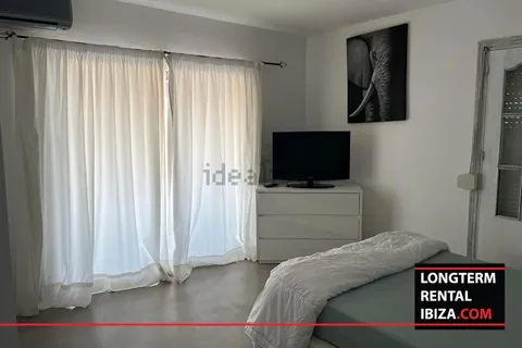 Casa de 250 m² a Sant Josep de sa Talaia