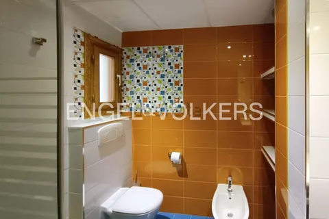 Appartement 200 m² à Ontinyent