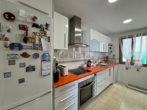 Appartement 82 m² à Santa Margalida