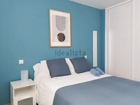 Stanza in affitto, Las Palmas de Gran Canaria