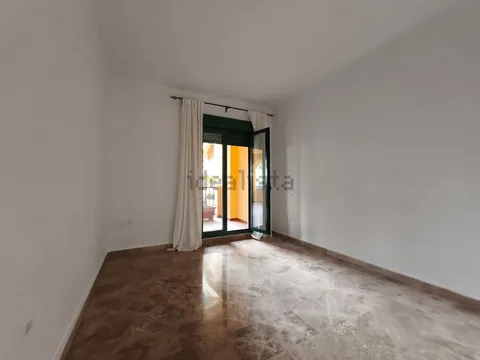 Pis de 110 m² a Marbella