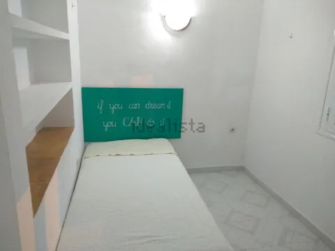 Appartamento 87 m² a Benalmádena