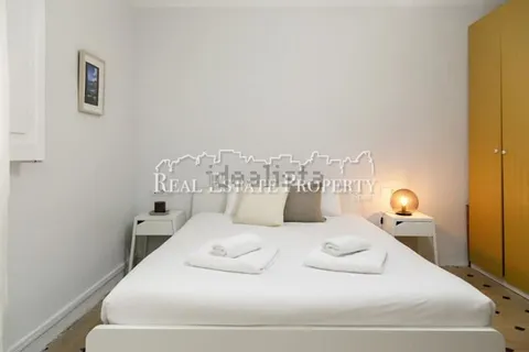 Appartamento 64 m² a Barcelona