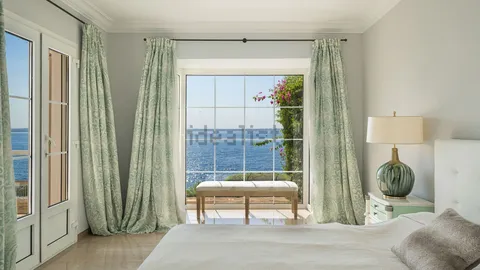 Pis de 183 m² a Calvià
