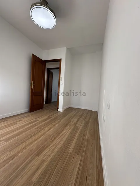 Appartement 75 m² à Xérès