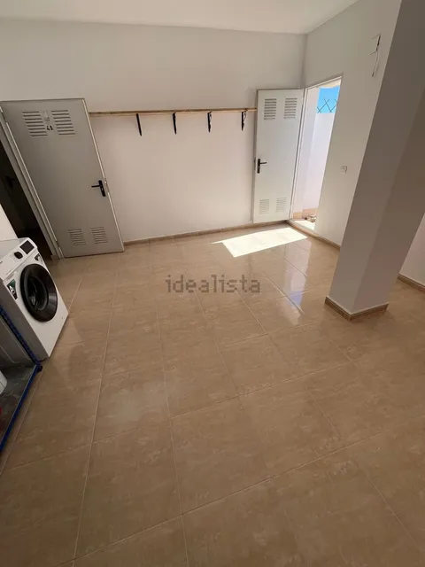 Habitació de lloguer, Ondara (2/25)