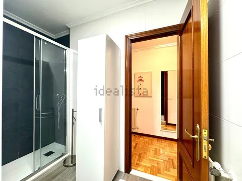 Apartamento 69 m² em Gijón / Xixón