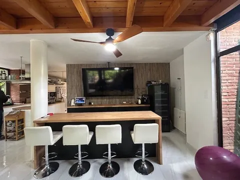 Casa de 488 m² a Castelldefels