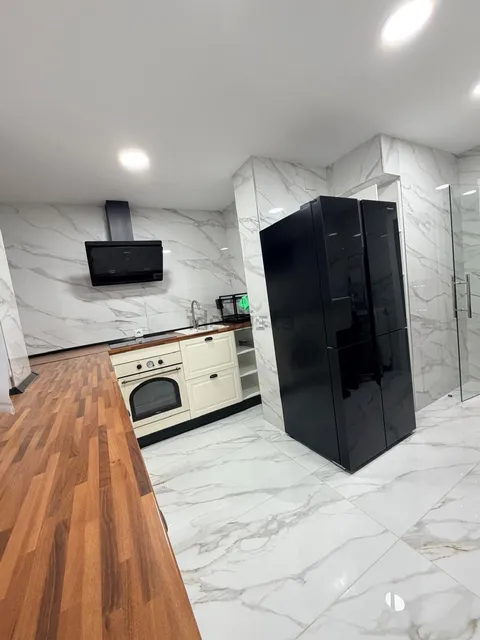 Habitación en alquiler, Cáceres