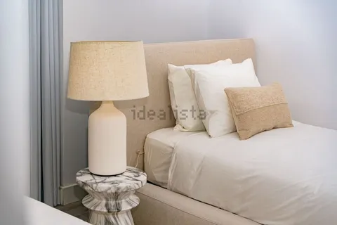 Casa de 300 m² a Estepona