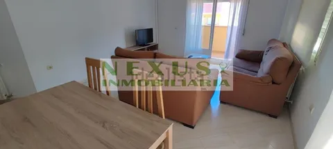 Pis de 120 m² a Cáceres