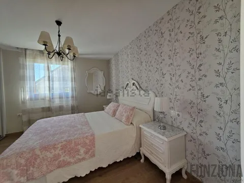 Casa de 200 m² a Ponte Caldelas