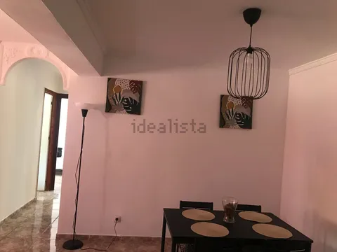 Zimmer zur Miete, Málaga