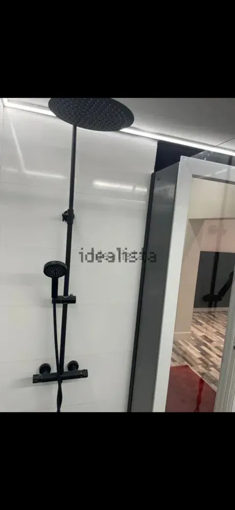Pis de 60 m² a Borriana