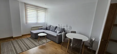 Appartement 50 m² à Santa Marta de Tormes (2/26)