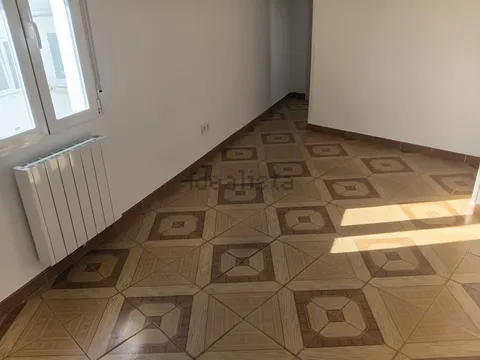 Appartamento 62 m² a Madrid
