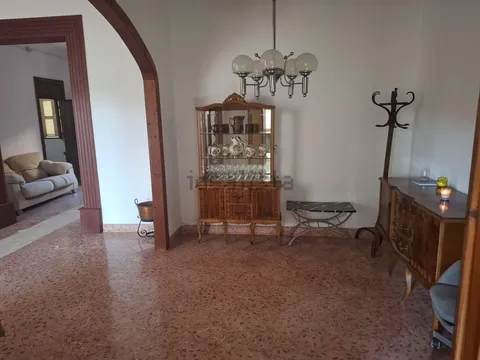 Piso de 141 m² en Ariany