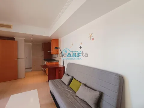 Pis de 98 m² a Orpesa