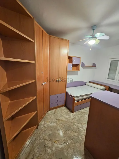 Zimmer zur Miete, Granada (2/10)