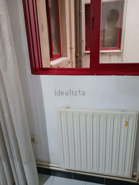 Habitación en alquiler, Ourense