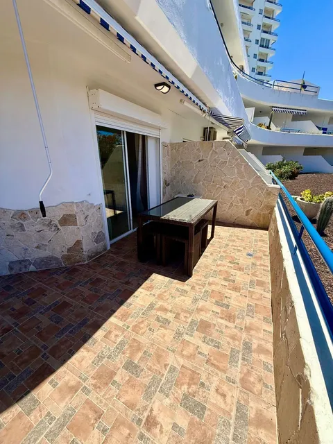 Wohnung 80 m² in Adeje (4/63)