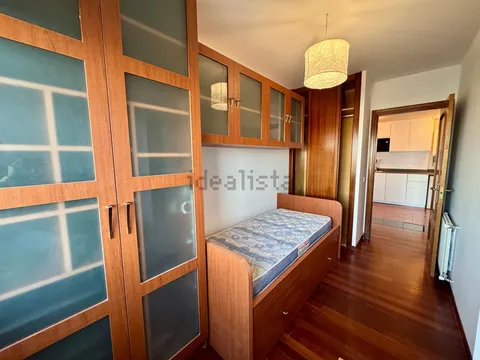 Pis de 83 m² a A Corunya