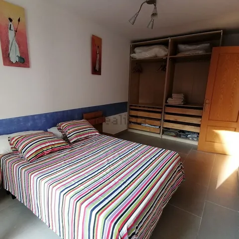 Quarto para alugar, València