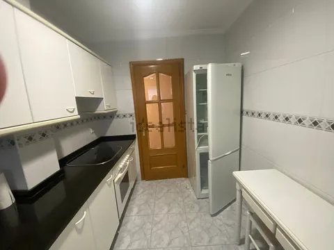 Квартира 70 м² у Pontevedra (3/15)