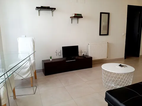 Pis de 60 m² a Castelló de la Plana