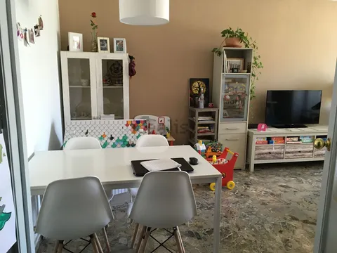 Habitació de lloguer, Mataró
