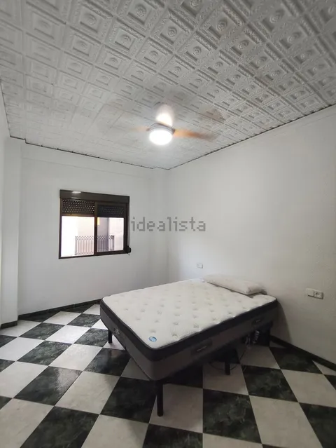 Pis de 120 m² a la Llosa de Ranes