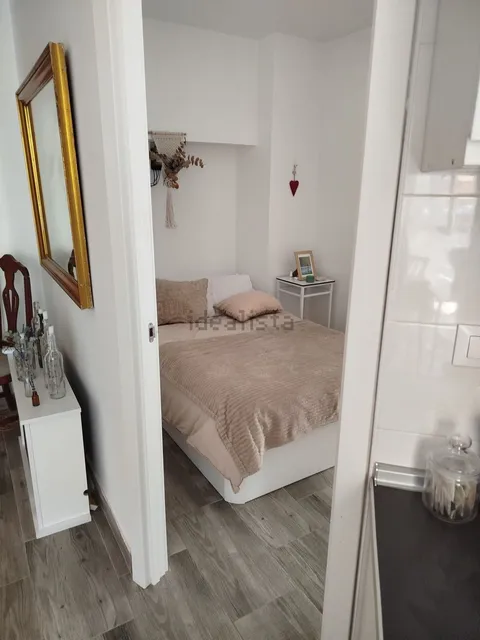 Wohnung 70 m² in Madrid