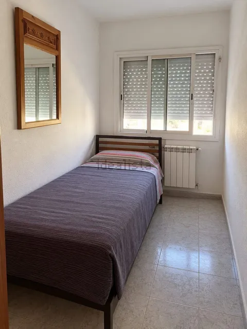 Room for rent, Montcada i Reixac