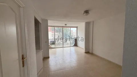 Wohnung 43 m² in Benidorm
