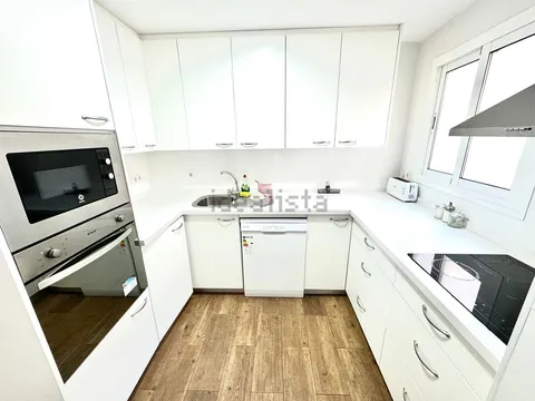 Habitació de lloguer, Almeria