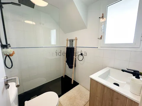 Wohnung 91 m² in Orihuela